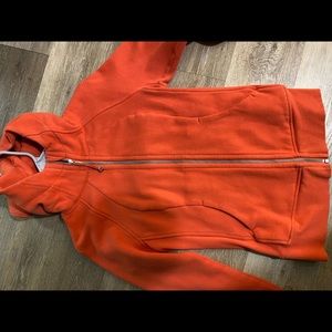 Lululemon jacket